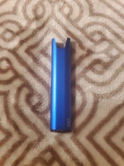 Stiizy Battery