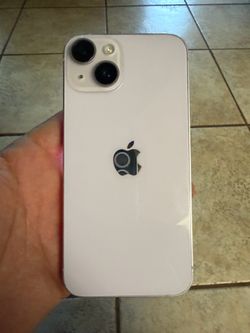 iPhone 14
