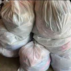 Clothing Bundle 