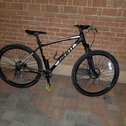 Giant bikes for sale near me deals