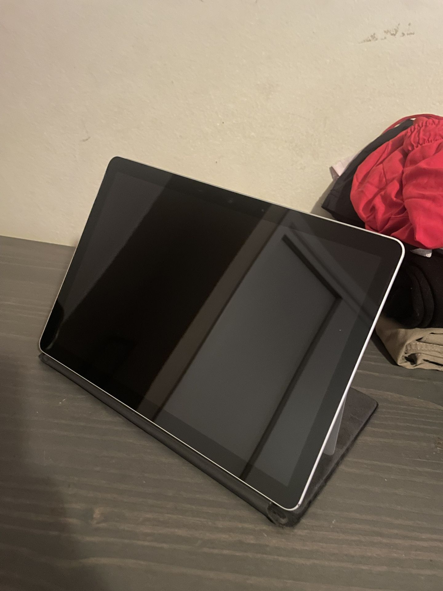 Surface 3