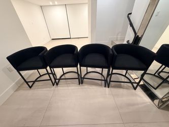 Luxury Dining Room Chairs