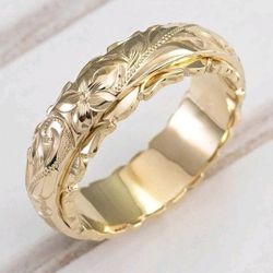 Women Fashion Ring 