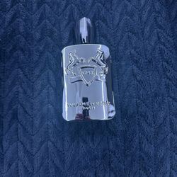 Parfums De Marley Pegasus