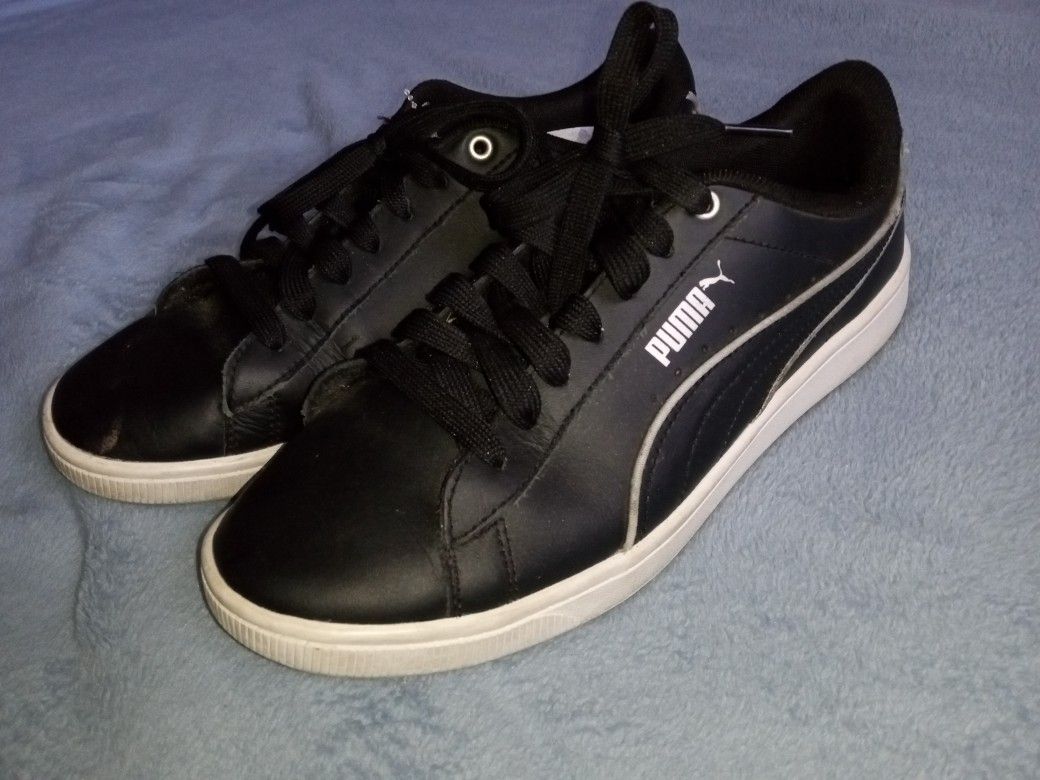 Puma Shoes