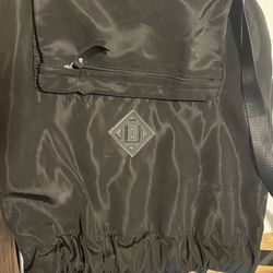 Sting Bag