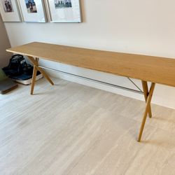 DePadova Console - Made In Italy 