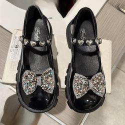 Completamente NUEVOS