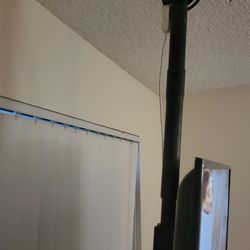 Tv Mount