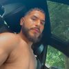 Miguel Robles