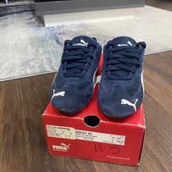 Puma Women Size 7