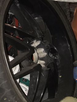 24's sale or trade