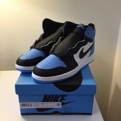 Jordan 1 OG 7y  Price FIRM No Trades Offers Will Be Ignored ( READ DESCRIPTION)