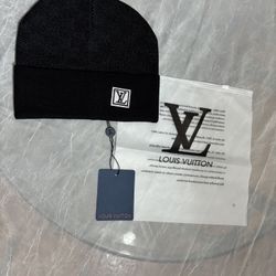 designer beanie