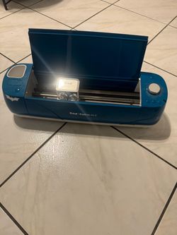 Cricut Explore Air 2