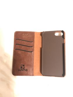 Iphone 7 case BRAND NEW