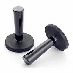 Gripper Magnet Holders for Vinyl Car Wrapping