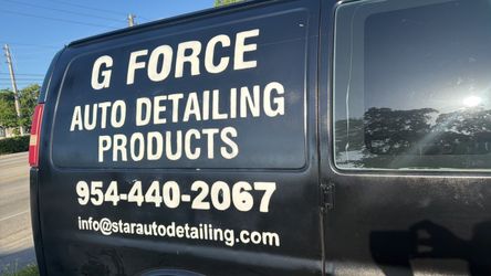 2005 Chevrolet Express