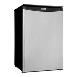 Danny 4.4 mini refrigerator