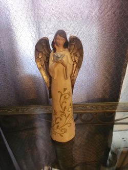 HOME DECOR ANGEL