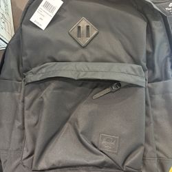 Herschel Heritage Backpack 