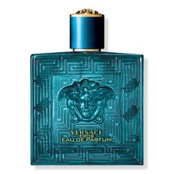 Versace Eros EDP 6.7 fl Oz