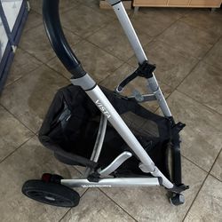 Uppababy Stroller Frame 