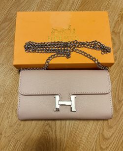 Women Purse Shoulder Crossbody Clutch