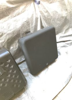 JBL Cinema Surround Speakers!! Bundle sale