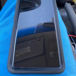 Samsung Galaxy S 10+ 1 TB storage With Att