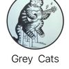 Grey Cats