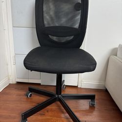 IKEA Ergonomic Office Chair