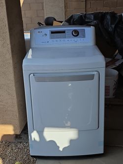 Appliances