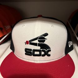 New Era Hats 
