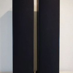 Klipsch Synergy Series Speakers And Denon Receiver