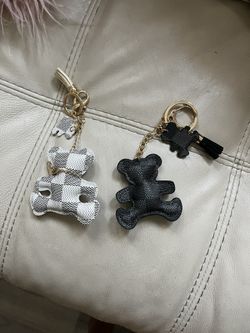 Key Chains
