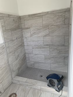 Tile