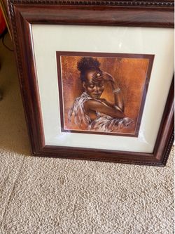 African art