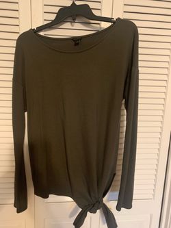 Women’s top