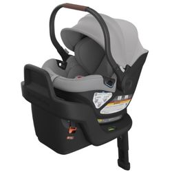 NEW! Uppababy Aria Lightest infant Car Seat
