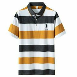 Polo Men's Sport Shirt Size XL