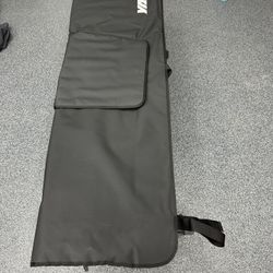 Yakima Gate Keeper Tailgate Pad