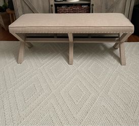 Bench