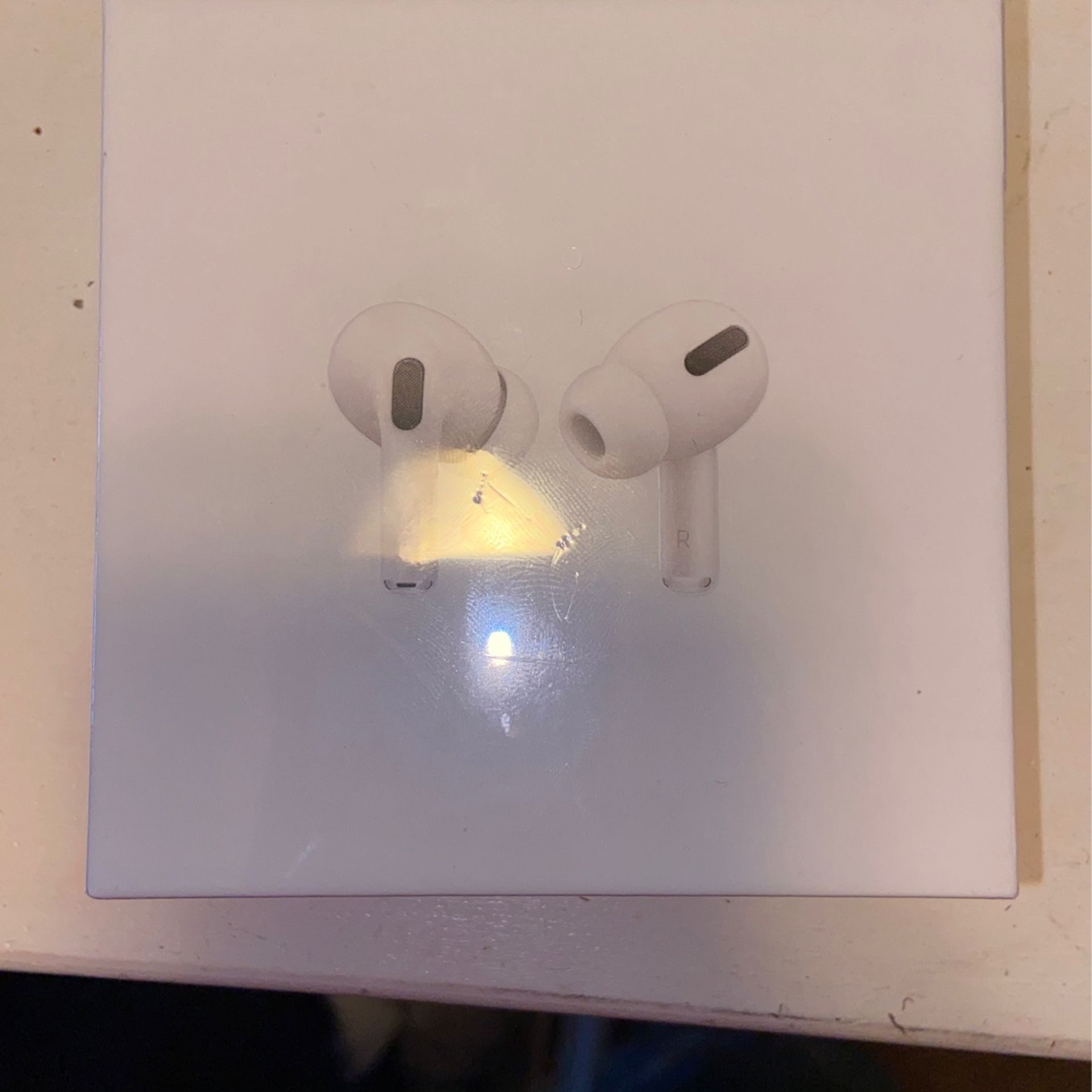 AirPod Pro