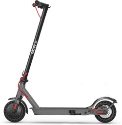 Hiboy Electric Scooter, 350W Motor S2 Electric Scooters