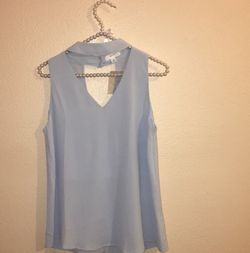 New Mine shirt