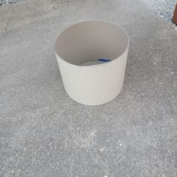 SHEET METAL