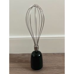 Whisk for Cuisinart immersion blender accessory CSB-79 for Sale in New  York, NY - OfferUp