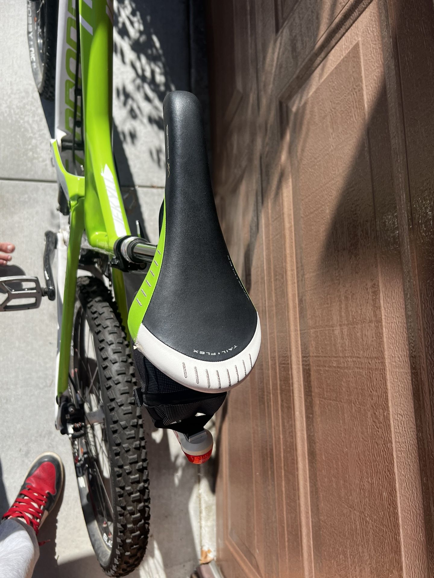 Cannondale Jekyll Carbon 1 for Sale in San Diego, CA OfferUp