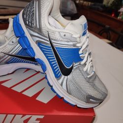 TENIS SEMI-NUEVOS MARCA NIKE AIR ZOOM VOMEROS  5 MS